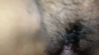 යුක්රේන යුවලක් ලිංගික.