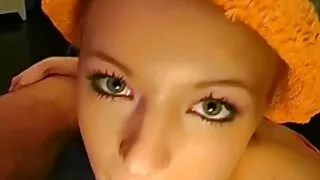 ලිලී බෙලා සමග මිහිරි ලිංගික