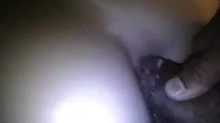 Harlo W
