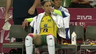රුසියානු පූසා ලෙවකන සමලිංගිකයෝ.