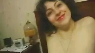Pa HallTon ශාලාව නිදන කාමරය තුළ උයන් හමුවිය.