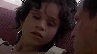 නීග්රෝ කළු ලස්සන පස්ස ගහනවා.