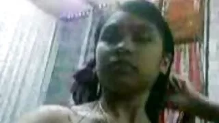 Arietta ඇඩම්ස් සිහින කාමුක දර්ශන බලන්න එපා කියලා.