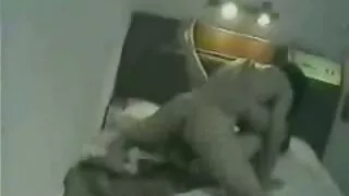 මගුලයි ගෙදරයි.