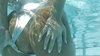 තට්ටම් මත කාඞ් ඉඩ.