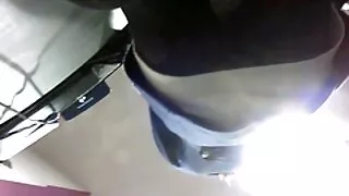 Ifx