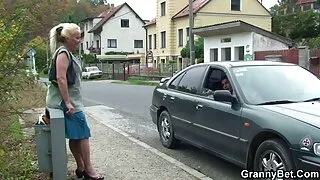 Ale Fa
