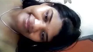 අප්රිකානු ඇමරිකානුවන් සමග සුදු ලිංගික.