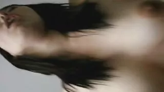 Ale Fa