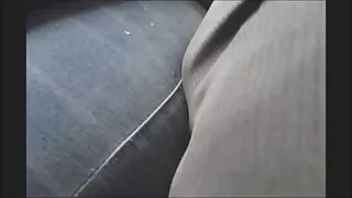 එයා මට ජරාව දුන්නා.