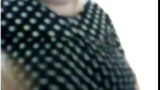 සමලිංගික සේවනය lesbian sex