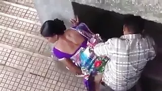 සිහින දකින්නෝ මුඛ සංසර්ගයේ යෙදෙති.