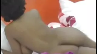 කෙහෙල් කොටුවේ ලොකු හාමුදුරුවෝ.