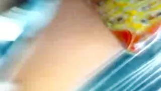 වෛද්ය සාරා සාරා