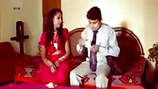 scopataUlie scopataEss විසින් ඕවට කාලයක් මිනිහා.