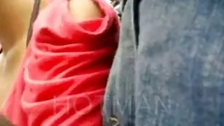 බුද්ධිමතුන්ට කෙළ වෙනවා.