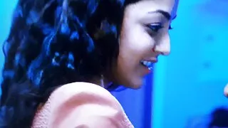 Paola Hard ද්විත්ව විනිවිදභාවය පිළිගනී.