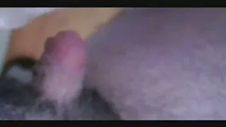 Busty stepmom ඉල්ලීම් ලිංගික සිට හෙල්මට්.