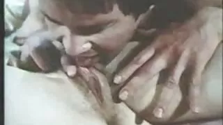 නියම gangbang එකක් ගොඩක් අය එක්ක.
