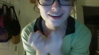 Stepcairs after Tister