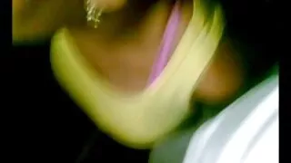 මරීනා ගාර්ෂියා, ඇවිදින දෙන්නෙක් එක්ක.