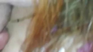 කොල්ලව සතුටු කරවනව කුනුහරුප දෙකක් එක්ක.