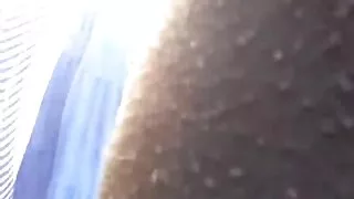 වාහන පදවන අයට.