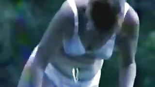බැන්ද MILF එකක්