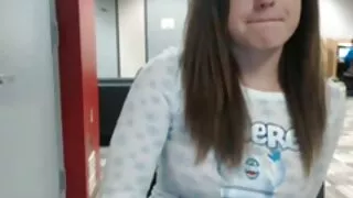 Cock and get enjoy.