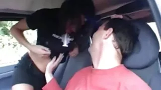 Russian russian cock - රුසියානු පස්ස