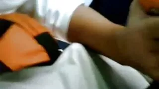 මගේ ආදරණීයයා සහ මගේ ආදරණීයයා.