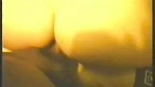 Footb