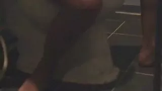 ul