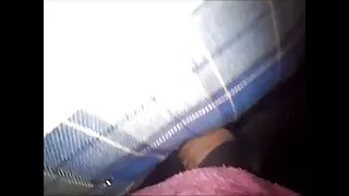 කෙහෙළිය රඹුක්වැල්ල