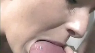 හොඳම රුසියානු ගැහැණු ළමුන් සමඟ ලිංගික.
