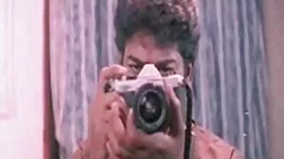 කර්කි සියලු කුහර දී කෙළ ලක්වෙයි.