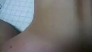 Pi LittleIee littleye fucks with සීයා.