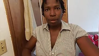 නැවතත් inoga පාඩමක්